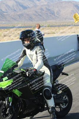media/May-24-2025-TrackXperience (Sat) [[1cecf32909]]/Around the Pits/